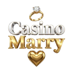 Casino Marry